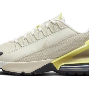 nike air max pulse roam stone dz3544 200 0 78738.jpeg