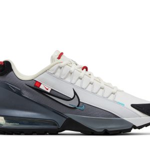 nike air max pulse roam summit white metallic sil 0 80693.jpeg