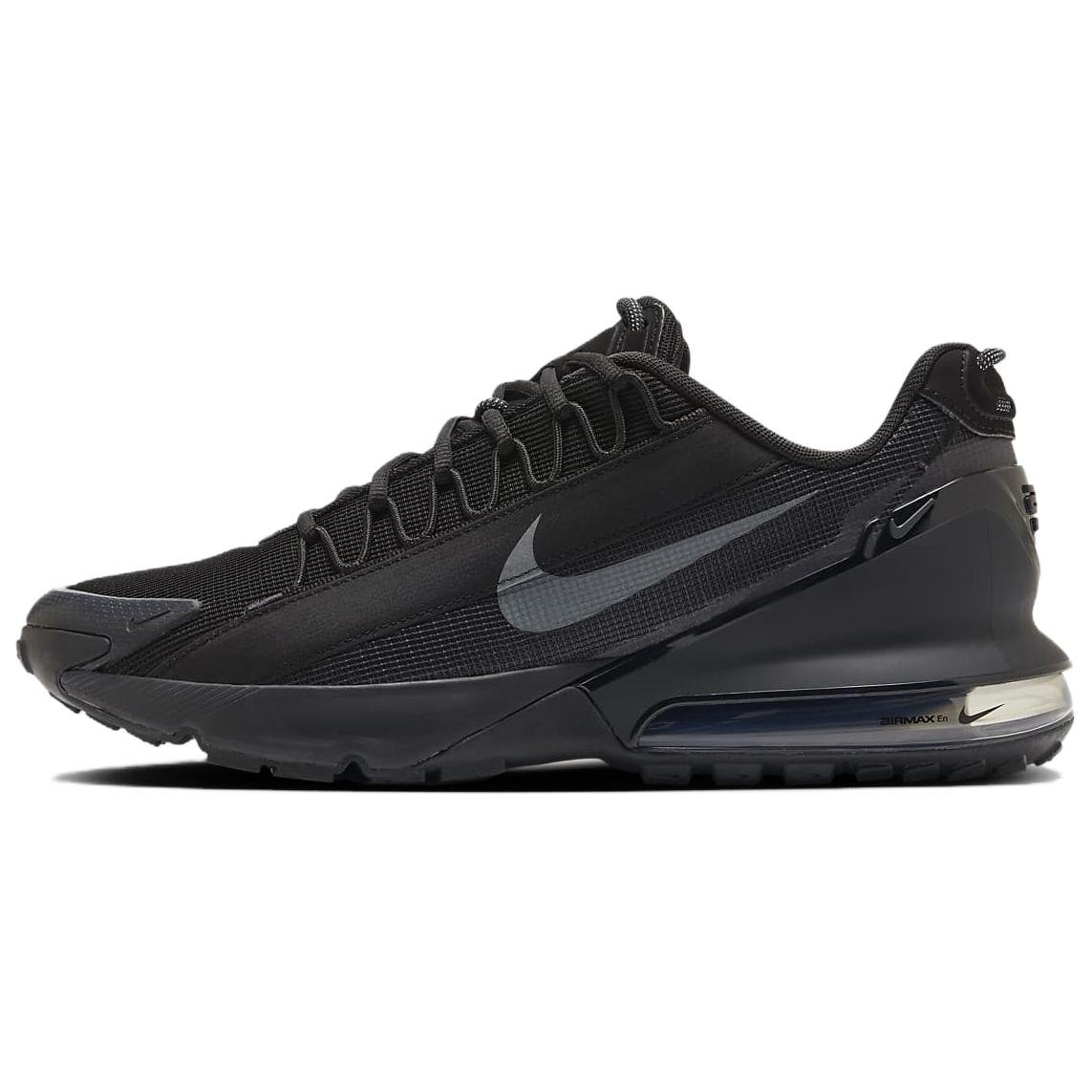 nike air max pulse roam triple black dz3544 002 0 71867.jpeg