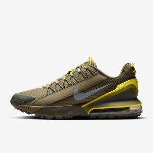 nike air max pulse rome dz3544 201 0 49039.jpeg