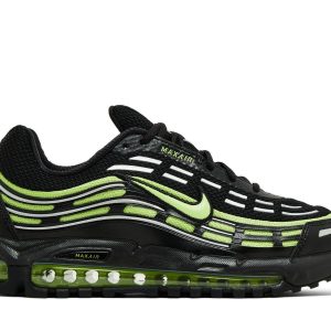 nike air max tl 2 5 2025 black citron fz4110 003 0 54657.jpeg