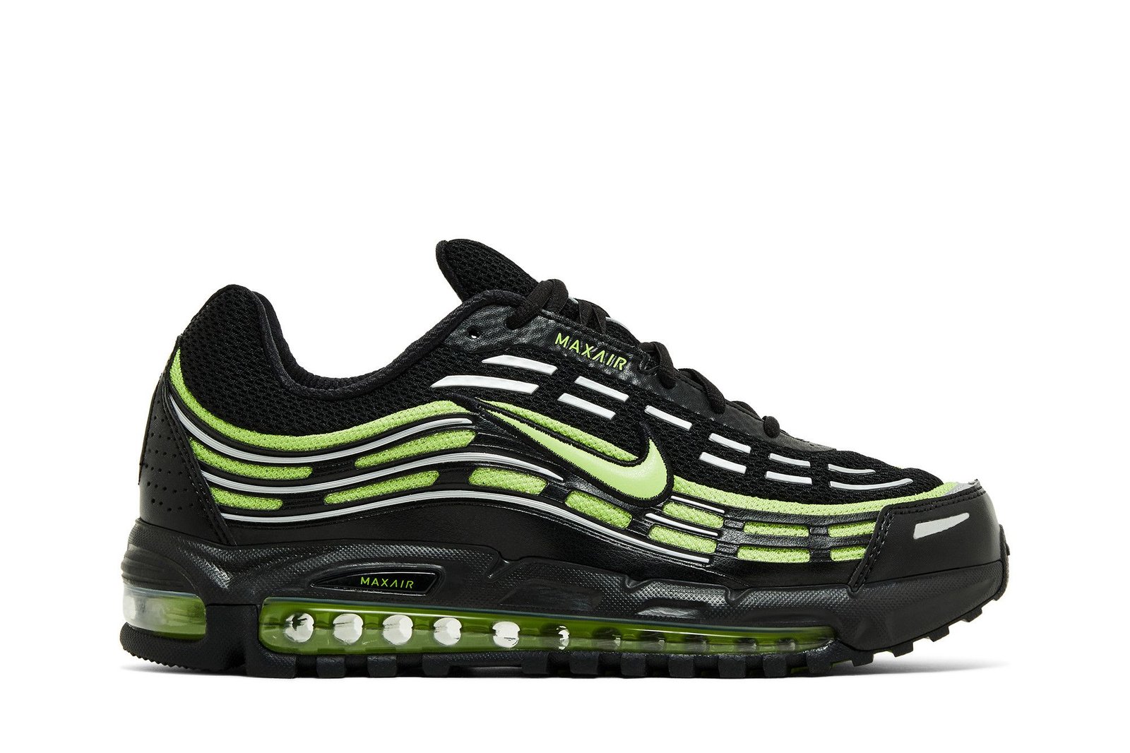 nike air max tl 2 5 2025 black citron fz4110 003 0 54657.jpeg
