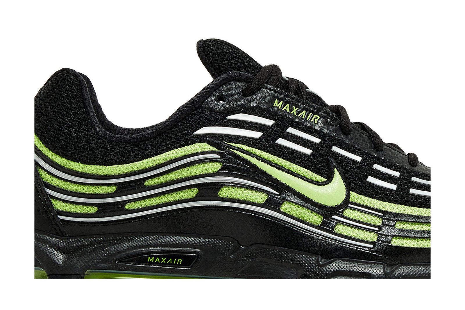 nike air max tl 2 5 2025 black citron fz4110 003 1 54657.jpeg