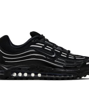 nike air max tl 2 5 black metallic silver fz4110 0 1505.jpeg