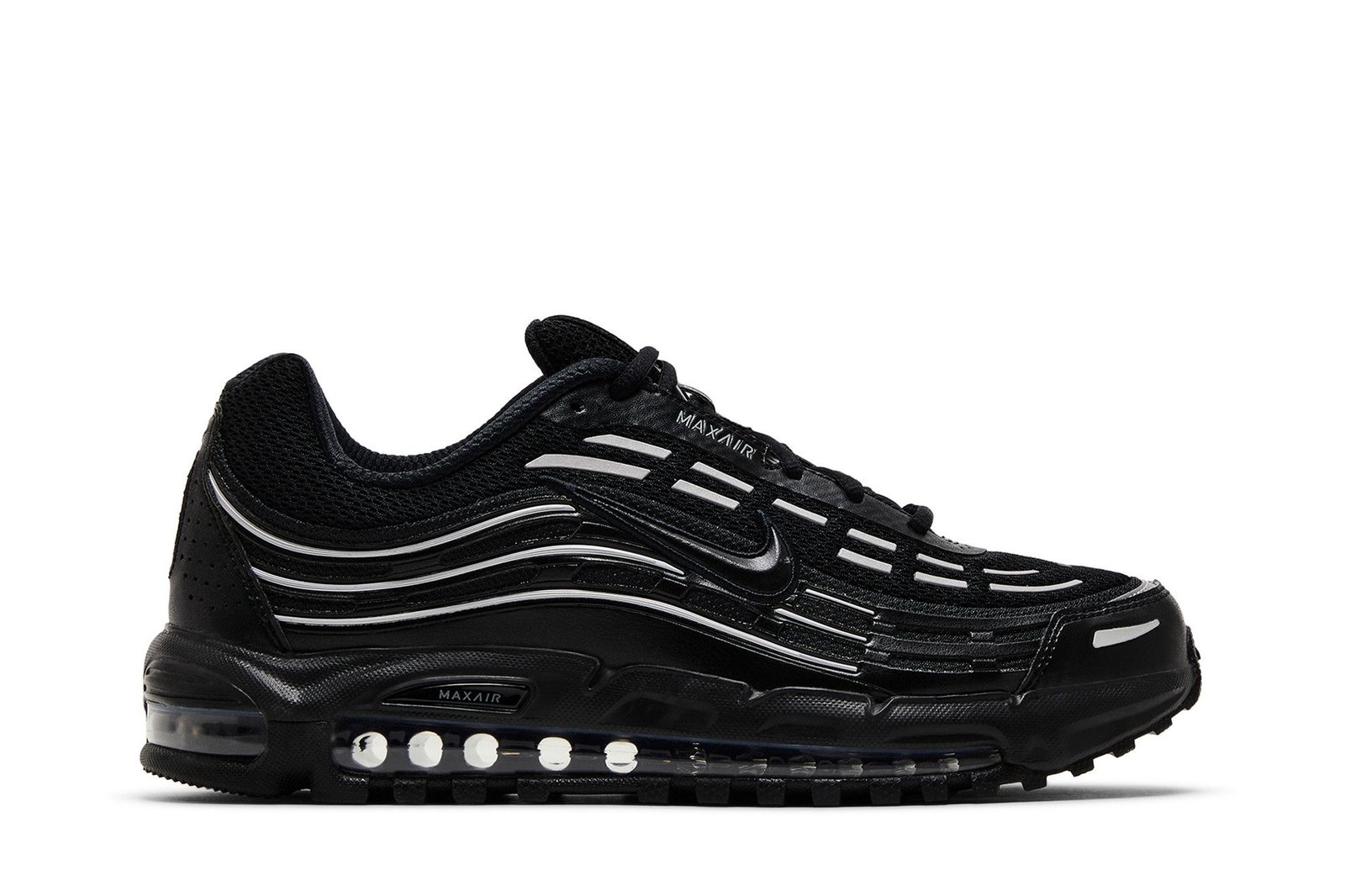 nike air max tl 2 5 black metallic silver fz4110 0 1505.jpeg