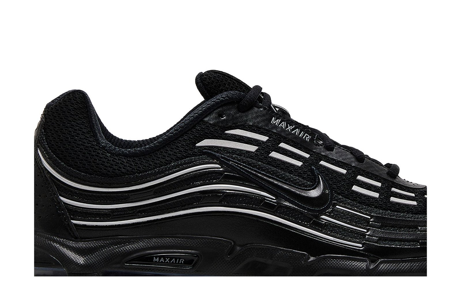 nike air max tl 2 5 black metallic silver fz4110 1 1505.jpeg