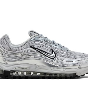 nike air max tl 2 5 metallic silver hm8818 001 0 12780.jpeg