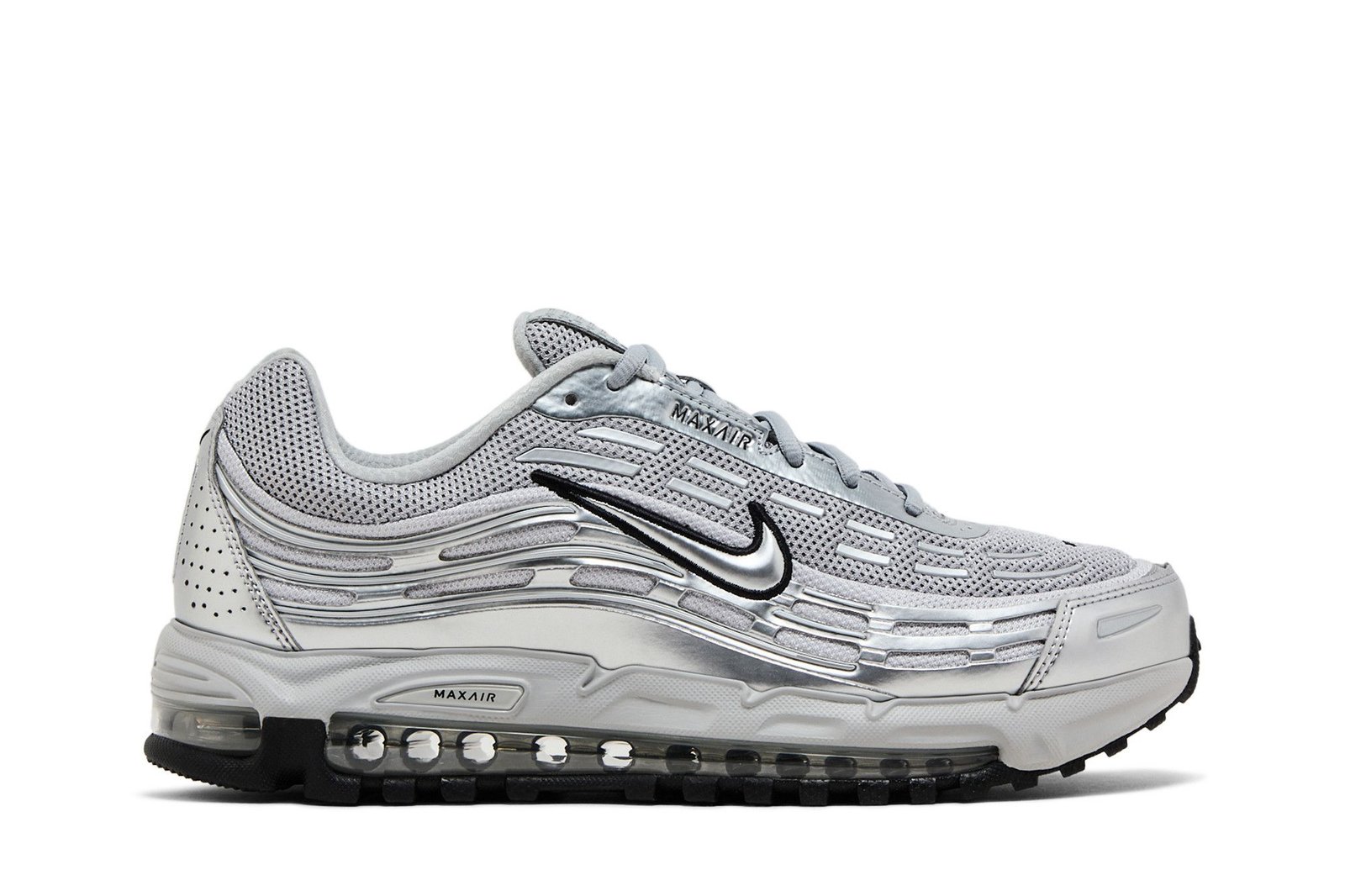 nike air max tl 2 5 metallic silver hm8818 001 0 12780.jpeg