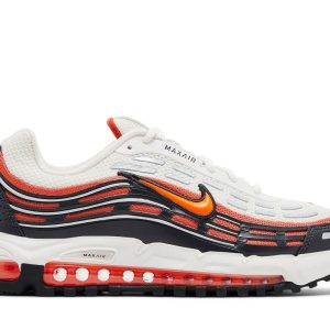 nike air max tl 2 5 phantom total orange fz4110 0 13015.jpeg