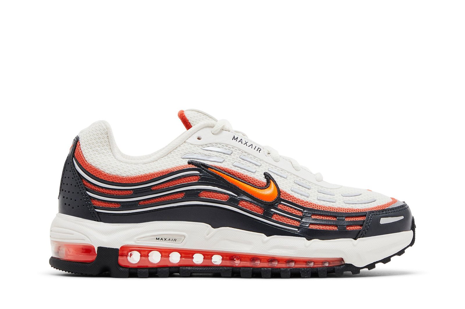 nike air max tl 2 5 phantom total orange fz4110 0 13015.jpeg