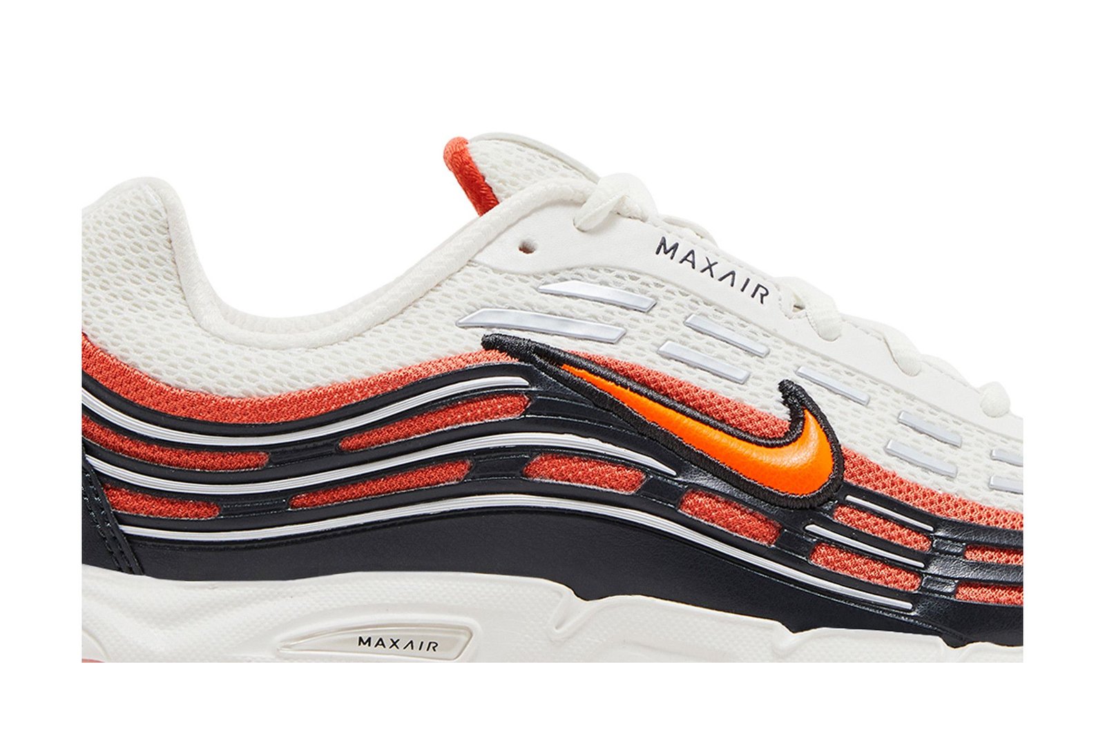 nike air max tl 2 5 phantom total orange fz4110 1 13015.jpeg