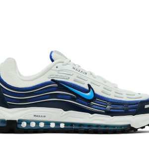 nike air max tl 2 5 summit white obsidian fz4110 0 98041.jpeg
