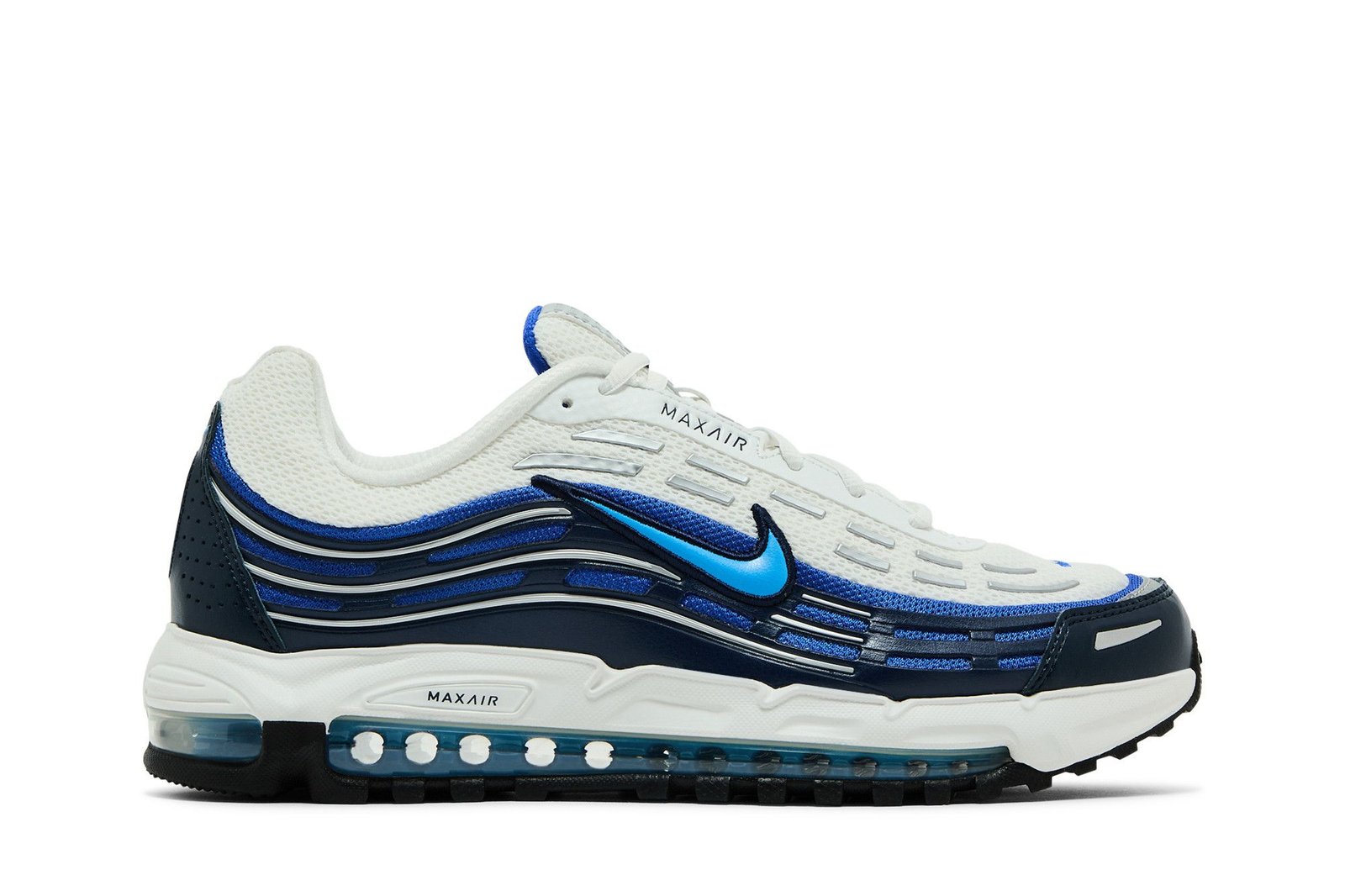 nike air max tl 2 5 summit white obsidian fz4110 0 98041.jpeg