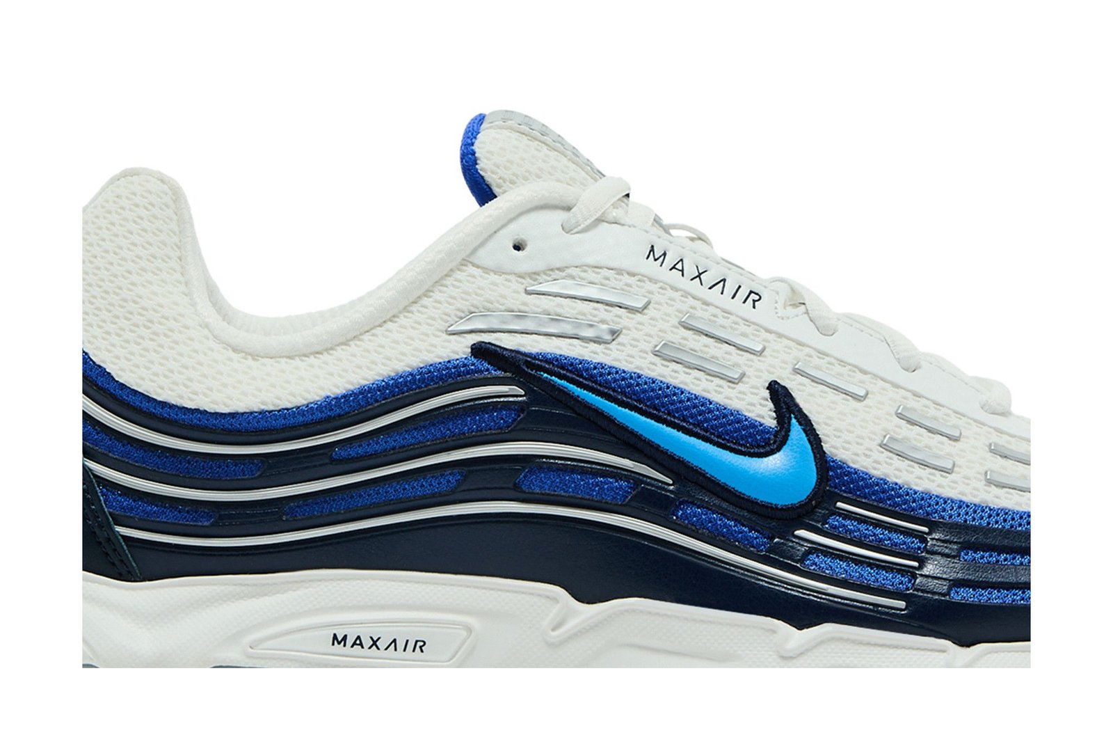 nike air max tl 2 5 summit white obsidian fz4110 1 98041.jpeg