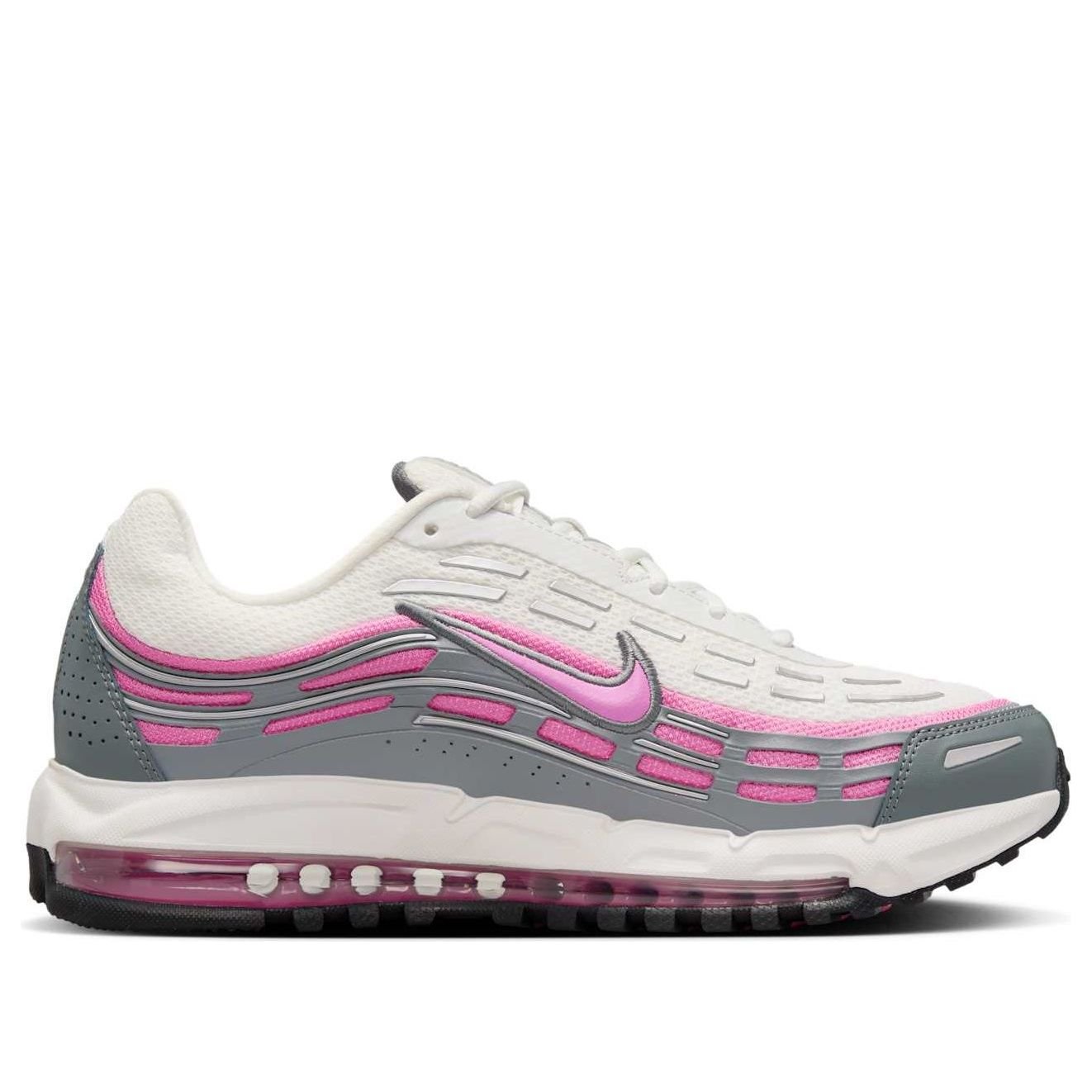 nike air max tl 2 5 white playful pink fz4110 10 1 42191.jpeg