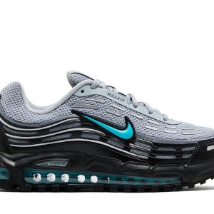 nike air max tl 2 5 wolf grey dusty cactus fz411 0 53863.jpeg