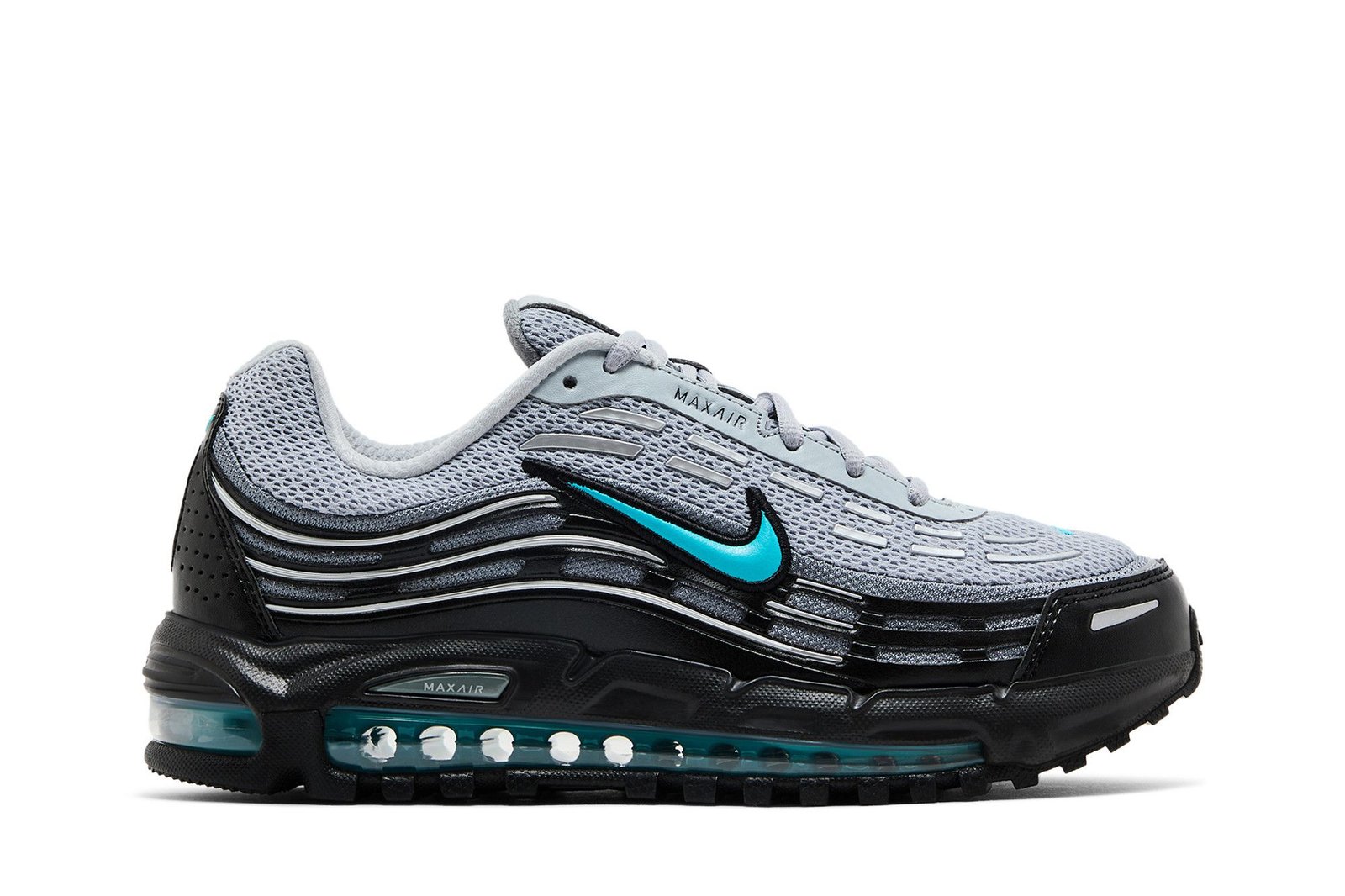 nike air max tl 2 5 wolf grey dusty cactus fz411 0 53863.jpeg