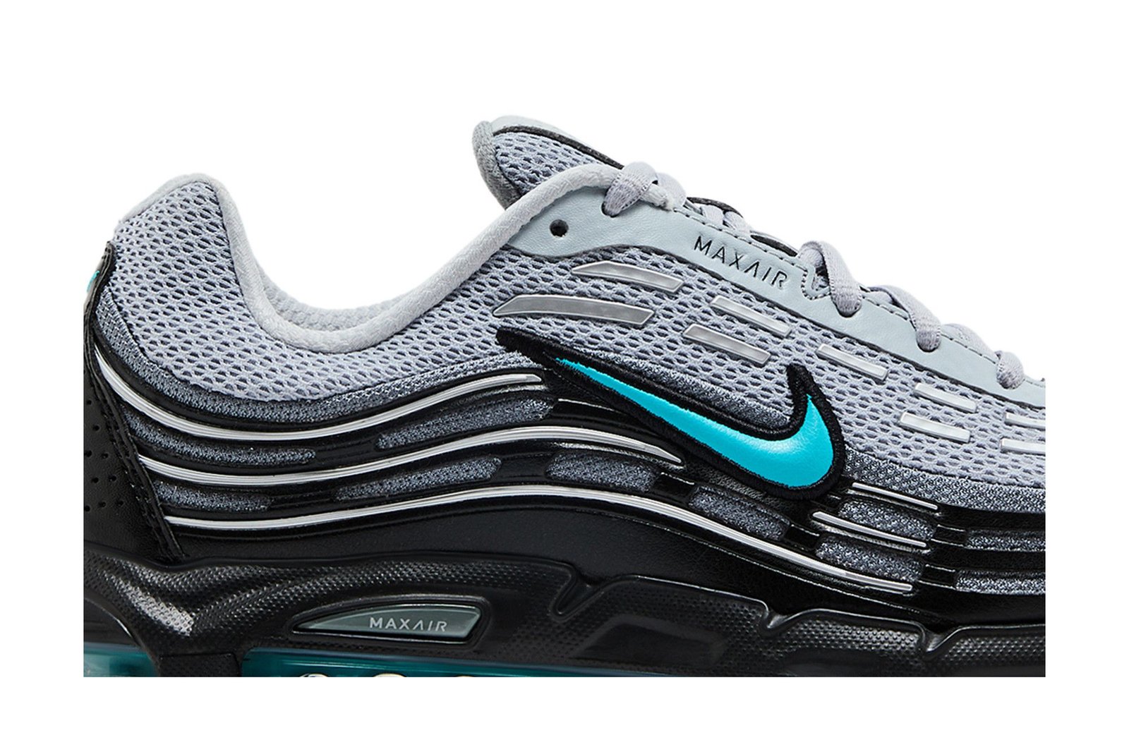 nike air max tl 2 5 wolf grey dusty cactus fz411 1 53863.jpeg