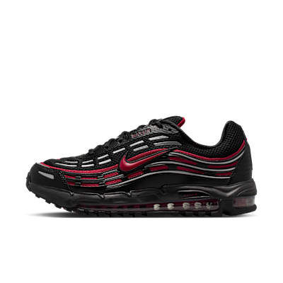 nike air max tl 2 5 black metallic silver college 0 40575.png