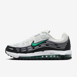 nike air max tl 2 5 fz4110 100 0 42729.jpeg