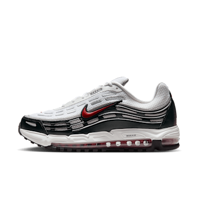 nike air max tl 2 5 fz4110 104 0 82496.png