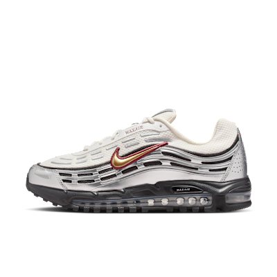 nike air max tl 2 5 phantom metallic silver dark t 0 45529.png