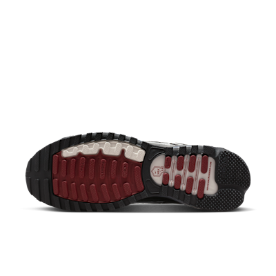 nike air max tl 2 5 phantom metallic silver dark t 1 45529.png