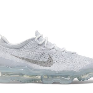 nike air vapormax 2023 flyknit pure platinum dv1 0 34502.jpeg