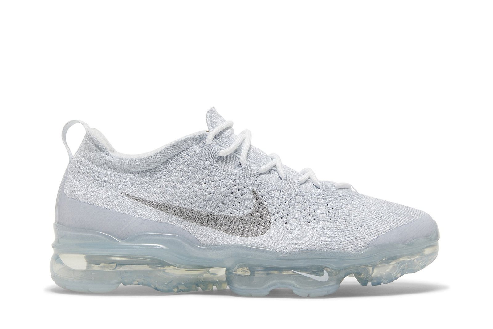 nike air vapormax 2023 flyknit pure platinum dv1 0 34502.jpeg