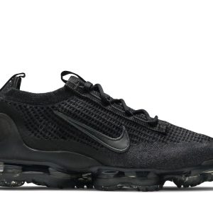 nike air vapormax flyknit triple black 2021 dh40 0 57540.jpeg