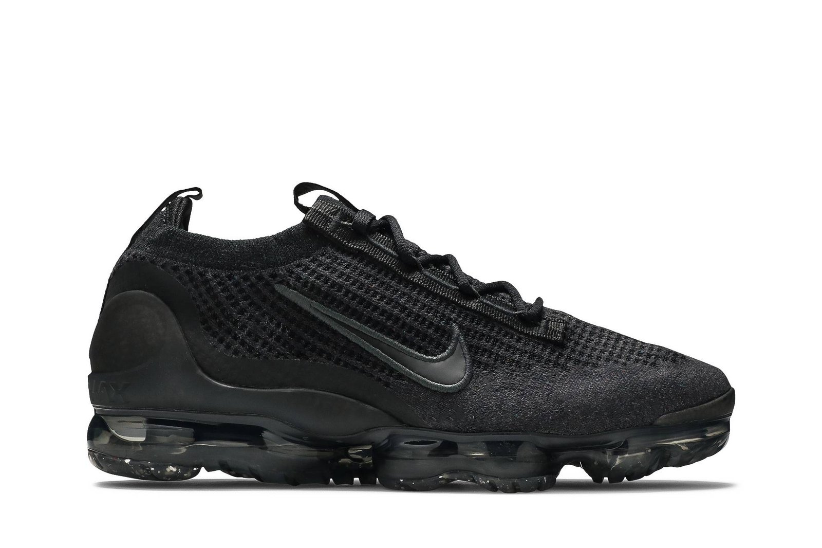 nike air vapormax flyknit triple black 2021 dh40 0 57540.jpeg