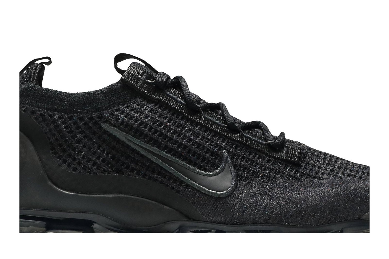 nike air vapormax flyknit triple black 2021 dh40 1 57540.jpeg