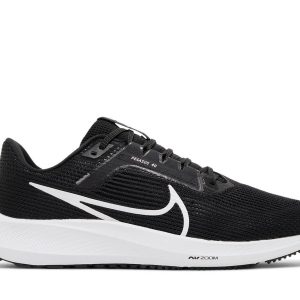 nike air zoom pegasus 40 black white dv3853 001 0 78846.jpeg