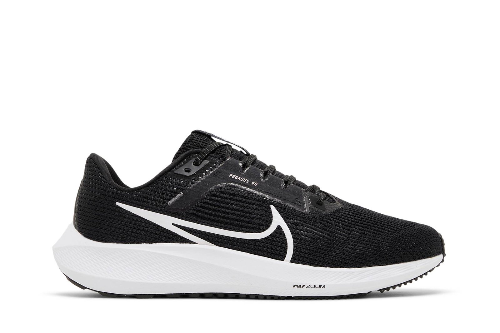 nike air zoom pegasus 40 black white dv3853 001 0 78846.jpeg
