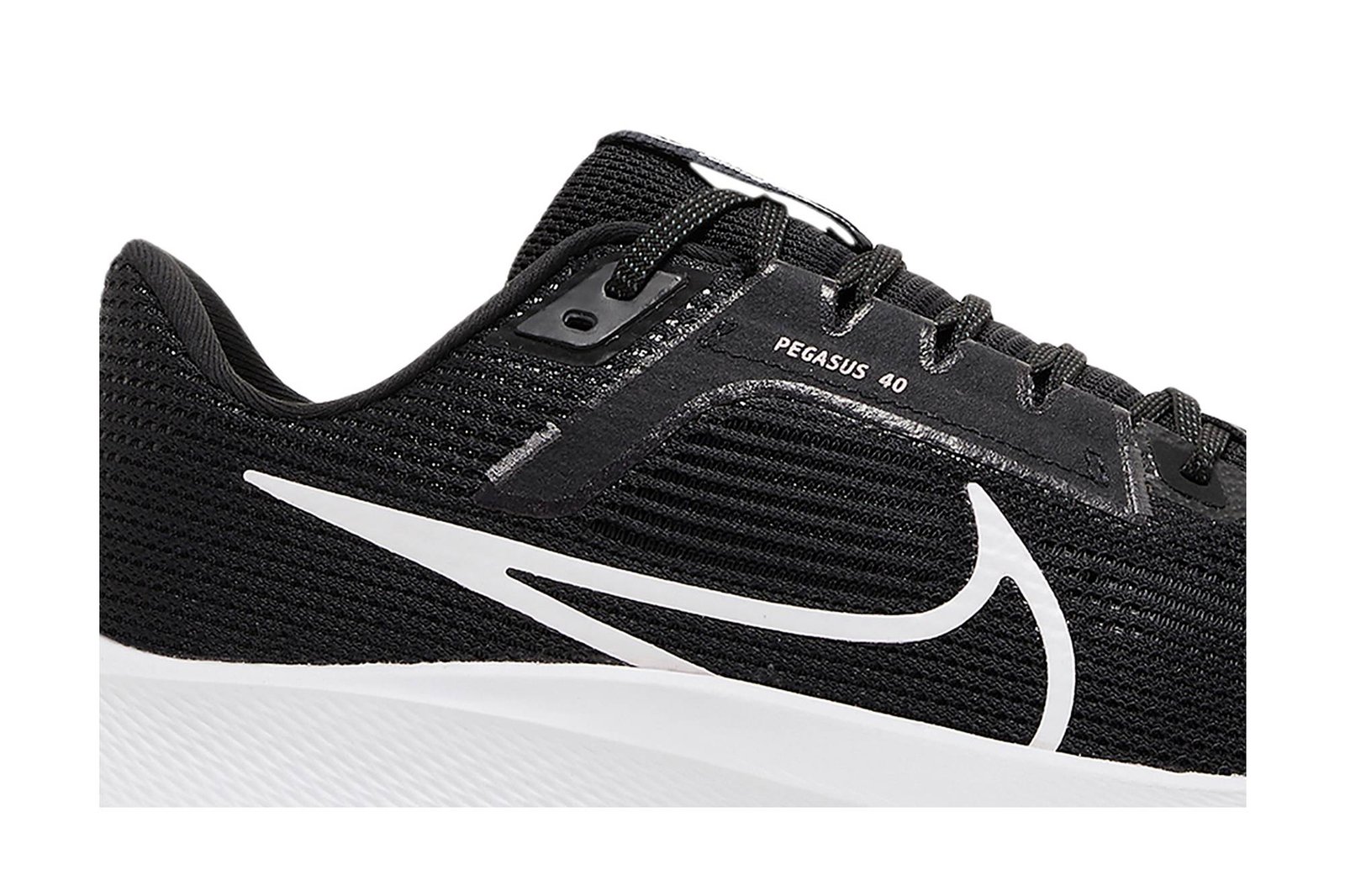 nike air zoom pegasus 40 black white dv3853 001 1 78846.jpeg