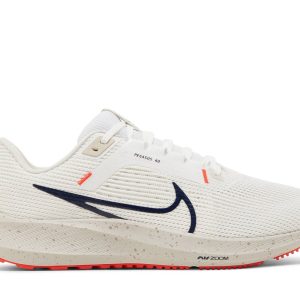 nike air zoom pegasus 40 wide white obsidian dv7 0 2233.jpeg