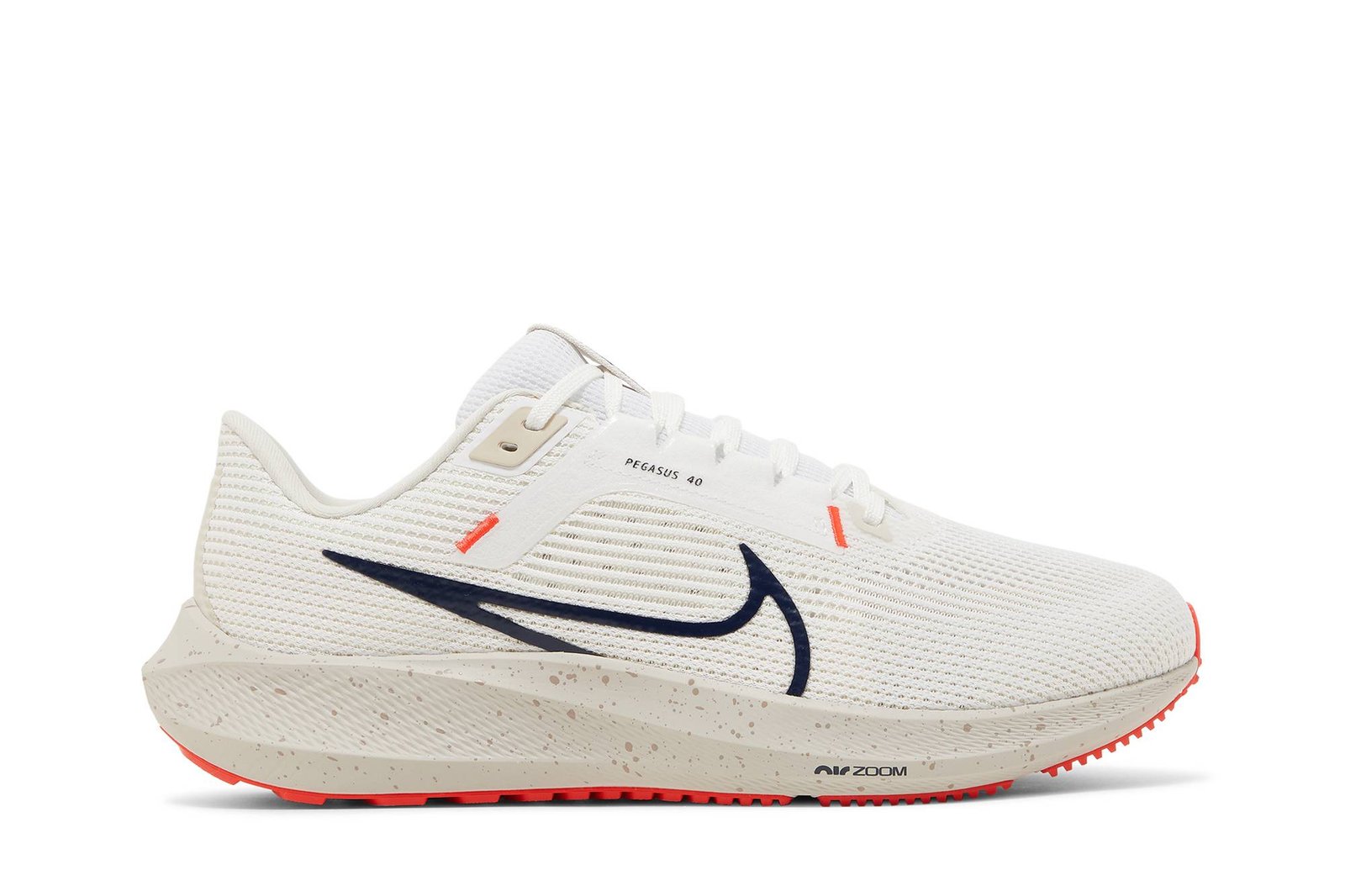 nike air zoom pegasus 40 wide white obsidian dv7 0 2233.jpeg