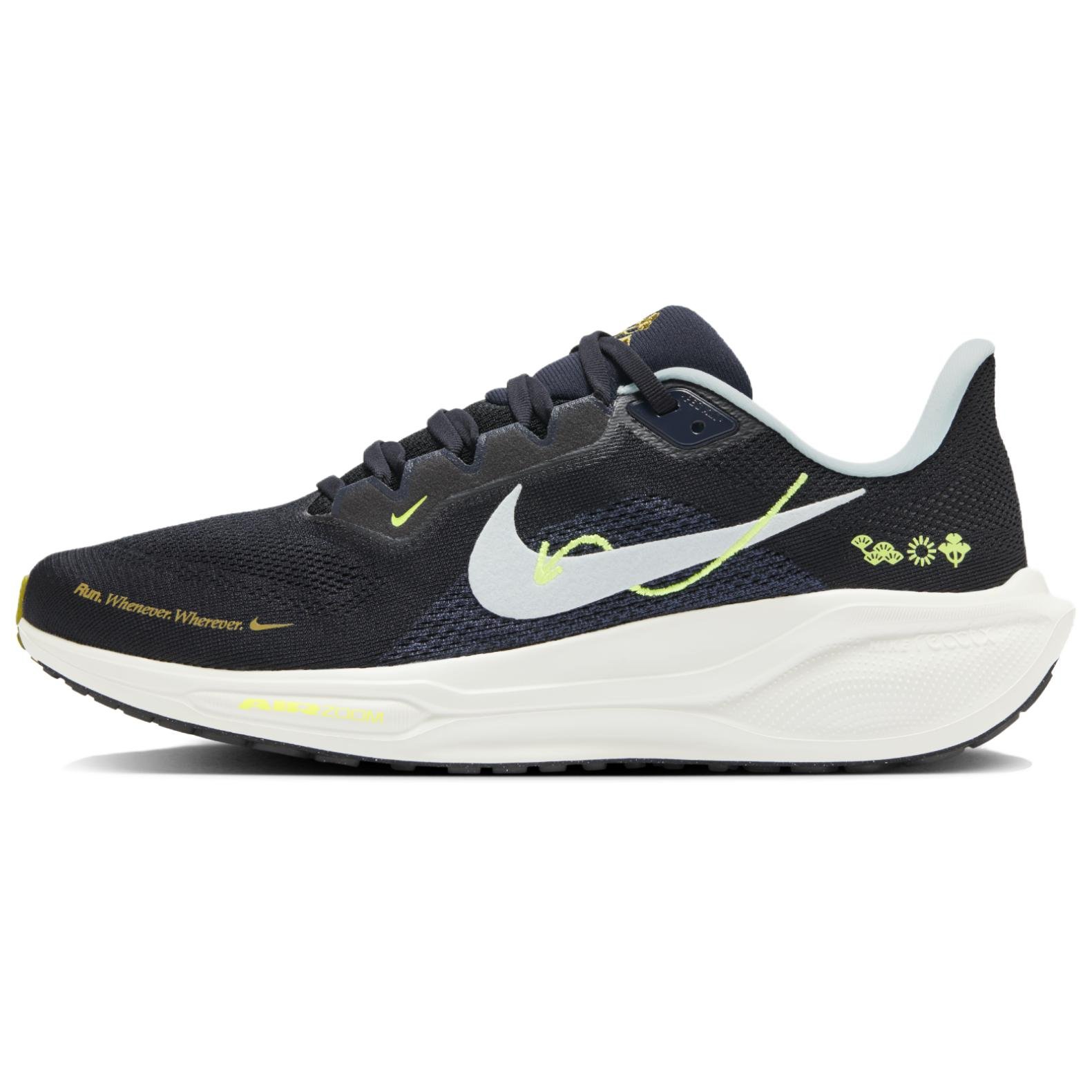 nike air zoom pegasus 41 wherever whenever hq345 0 78190.jpeg