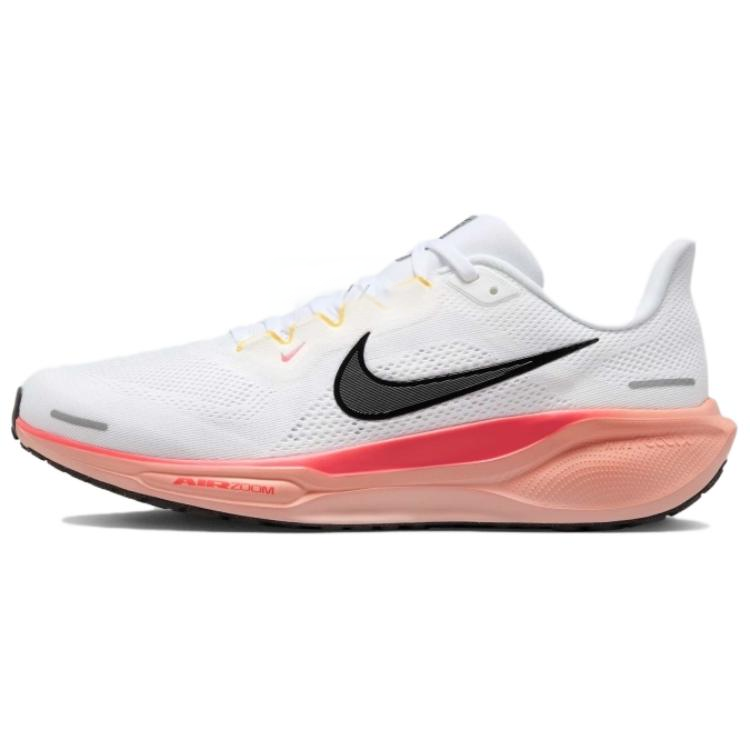 nike air zoom pegasus 41 white black magic ember 0 95407.png