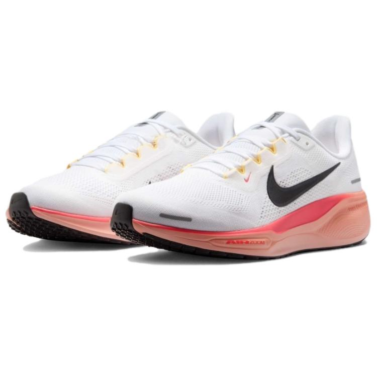 nike air zoom pegasus 41 white black magic ember 1 95407.png