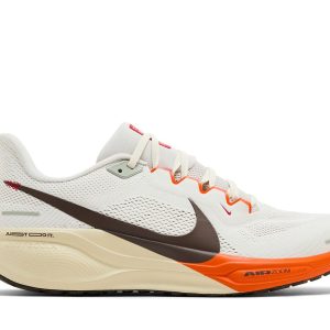 nike air zoom pegasus 41 year of the snake hv597 0 86511.jpeg