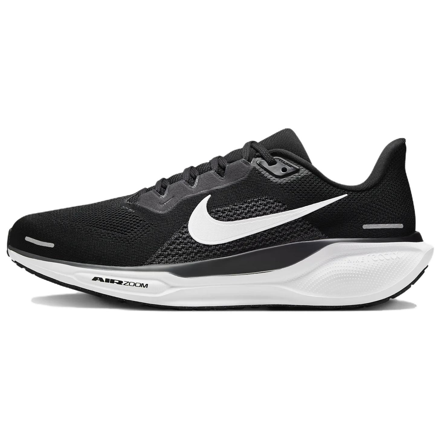 nike air zoom pegasus 41 extra wide black white 0 5681.jpeg