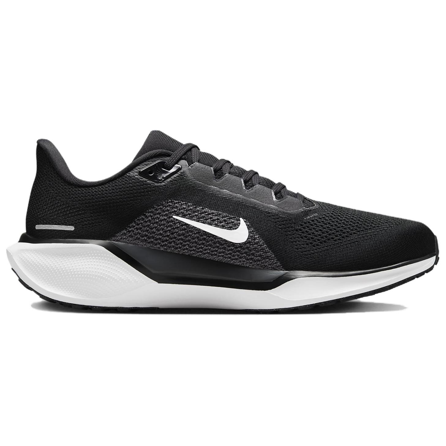 nike air zoom pegasus 41 extra wide black white 1 5681.jpeg