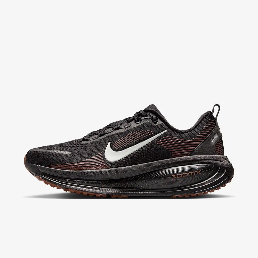 nike air zoom vomero 18 running shoes ih4454001 0 69271.jpeg