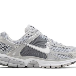 nike air zoom vomero 5 cool grey fj4151 003 0 87736.jpeg