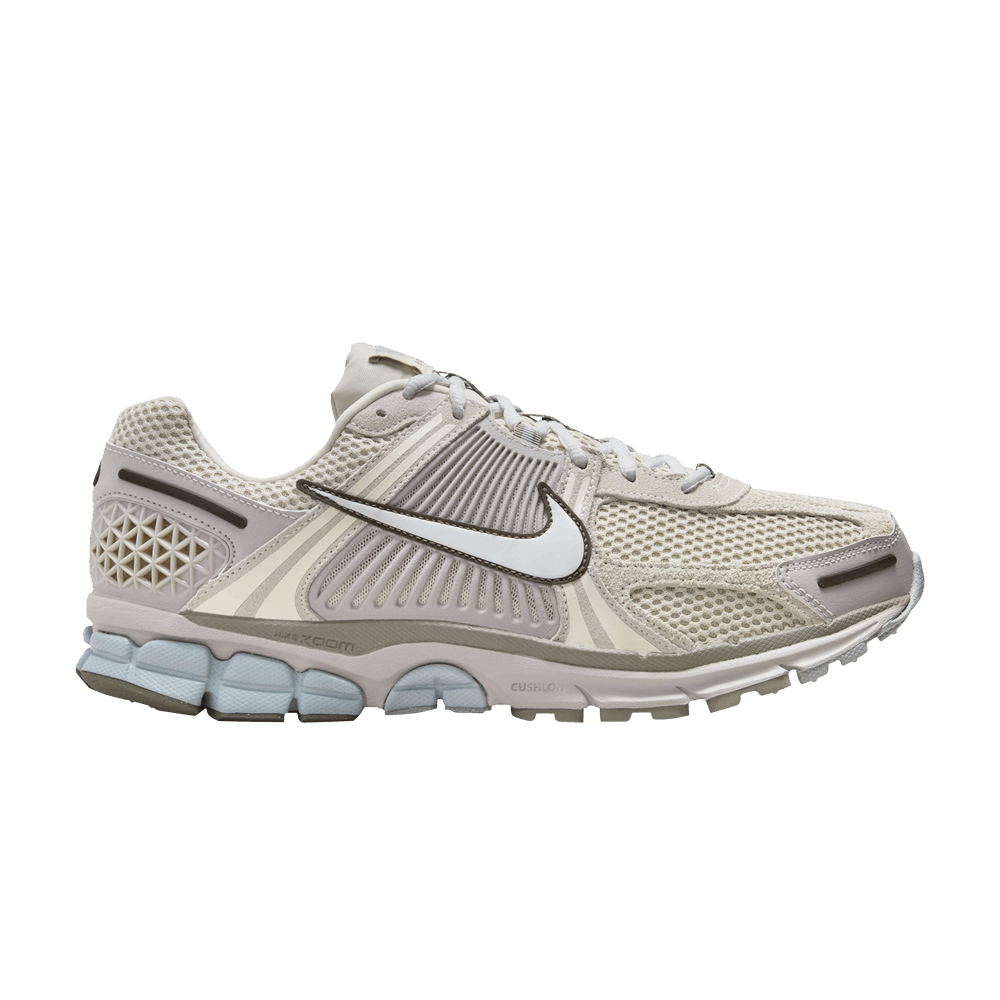 nike air zoom vomero 5 light orewood brown fz365 0 54419.png