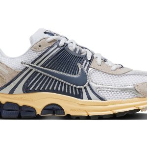 nike air zoom vomero 5 since 72 hf4259 100 0 74395.jpeg