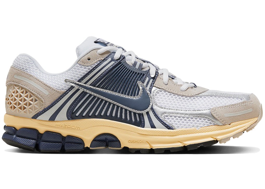 nike air zoom vomero 5 since 72 hf4259 100 0 74395.jpeg