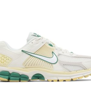 nike air zoom vomero 5 the masters back 9 collect 0 90086.jpeg