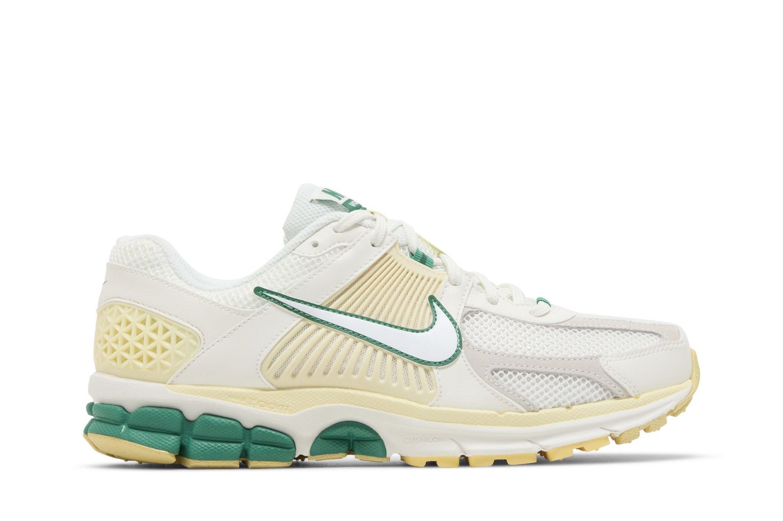 nike air zoom vomero 5 the masters back 9 collect 0 90086.jpeg